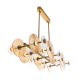 Candelabre, Lustre - Lustra LED design modern decorativ Allure