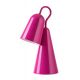 Lampi birou - Lampa de birou Rabal magenta