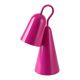 Lampi birou - Lampa de birou Rabal magenta