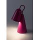 Lampi birou - Lampa de birou Rabal magenta