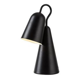 Lampi birou - Lampa de birou Rabal negru