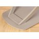 Mese extensibile - Masa extensibila cu design prin rotire Inception 130-190cm natur