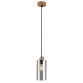Pendul stil modern Tanno 