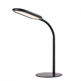 Lampi birou - Lampa LED de birou stil minimalist Adelmo