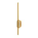 Aplica de perete baie LED, Protectie IP44 Amor