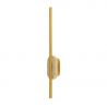 Aplica de perete baie LED, Protectie IP44 Amor