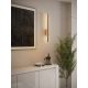 Iluminat pentru baie - Aplica de perete baie LED, Protectie IP44 Amor