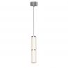 Lustra moderna suspendata LED Love 11W