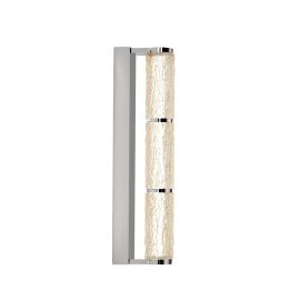 Aplica de perete moderna LED Love 31cm