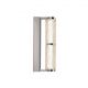 Aplica de perete moderna LED Love 31cm