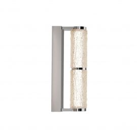 Aplica de perete moderna LED Love 31cm