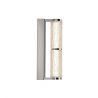 Aplica de perete moderna LED Love 31cm