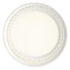 Lustre aplicate - Lustra aplicata LED CCT, Telecomanda KLARA 60cm