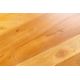Masute Living - Masuta din lemn de salcam ORGANIC LIVING 90cm