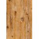 Masute Living - Coloana decorativa din lemn de salcam COLUMNA 75cm