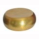 Masute Living - Masuta design unicat ORIENT 80cm alama