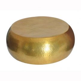 Masute Living - Masuta design unicat ORIENT 80cm alama