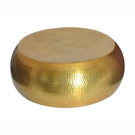 Masute Living - Masuta design unicat ORIENT 80cm alama