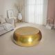 Masute Living - Masuta design unicat ORIENT 80cm alama