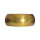 Masute Living - Masuta design unicat ORIENT 80cm alama
