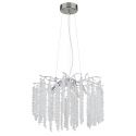 Candelabru decorativ LAVERNE