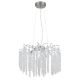 Candelabru decorativ LAVERNE