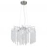 Candelabru decorativ LAVERNE