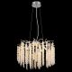 Candelabre, Lustre - Candelabru decorativ LAVERNE