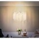 Candelabre, Lustre - Candelabru decorativ LAVERNE