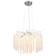 Candelabre, Lustre - Candelabru decorativ LAVERNE