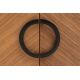 Comode - Comoda TV GRANDEZZA 180cm nuc natural
