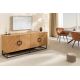 Comode - Comoda GRANDEZZA 180cm stejar natural