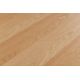 Mese dining - Masa sufragerie ZEUS 240cm stejar natural