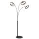 Lampadare - Lampa de podea LED CCT DELLA