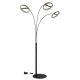 Lampadare - Lampa de podea LED CCT DELLA