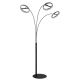 Lampadare - Lampa de podea LED CCT DELLA