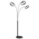 Lampadare - Lampa de podea LED CCT DELLA