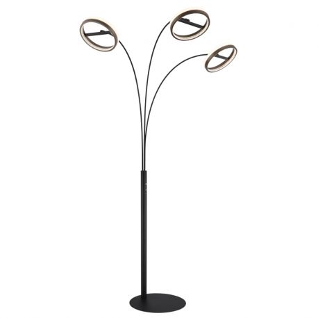 Lampadare - Lampa de podea LED CCT DELLA
