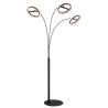 Lampa de podea LED CCT DELLA