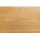 Mese extensibile - Masa extensibila GIANT 200-320cm stejar natural