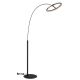 Lampadare - Lampa de podea LED CCT DELLA