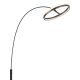 Lampadare - Lampa de podea LED CCT DELLA