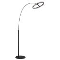 Lampa de podea LED CCT DELLA