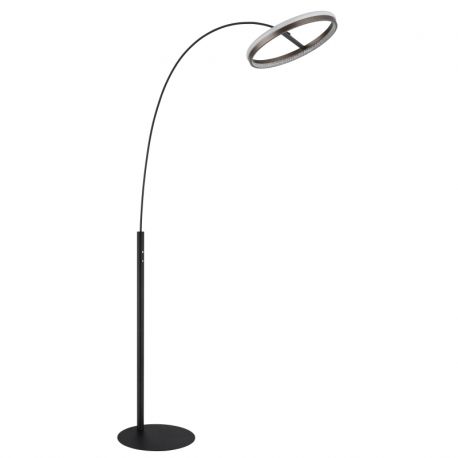 Lampadare - Lampa de podea LED CCT DELLA