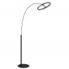 Lampa de podea LED CCT DELLA