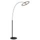 Lampadare - Lampa de podea LED CCT DELLA