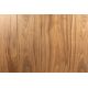 Mese extensibile - Masa extensibila GIANT 200-320cm nuc natural