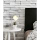 Veioze - Lampa de masa stil minimalist TRENT