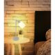 Veioze - Lampa de masa stil minimalist TRENT