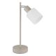 Veioze - Lampa de masa stil minimalist TRENT